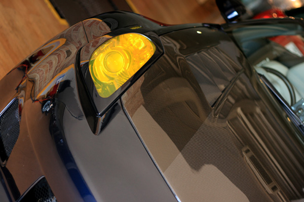 1121 z33 1 IMG_8033.jpg